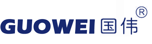 安丘市華星機械設(shè)備有限公司